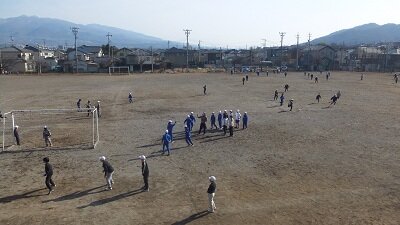 genki1.jpg