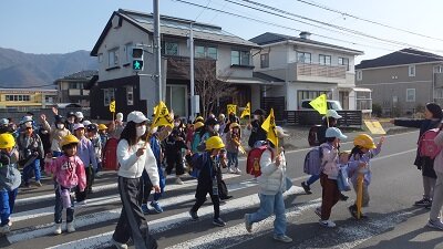 haruanzen1.jpg