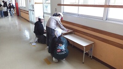 houei.jpg