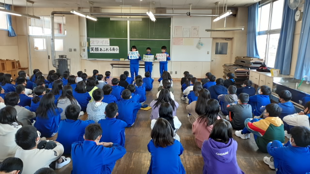 20210409_6年 学年集会より 画像.jpg