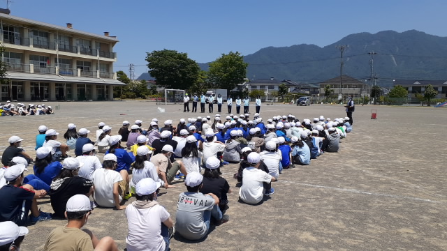 20210609_交通安全教室1.jpg