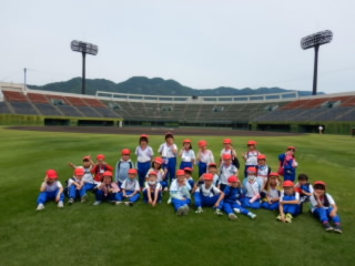 20220601yomogi004.jpg