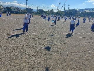 20220929asu002.jpg