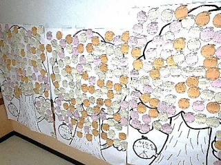 20221118iitokoro001.jpg