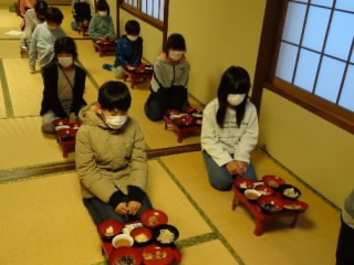 20221121kengaku003.jpg
