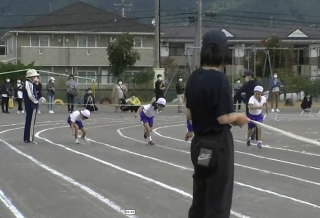 2taiikausai002.jpg