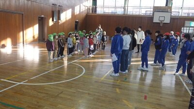 jidoukai13.jpg