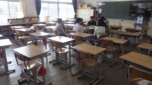jidoukaimae.jpg