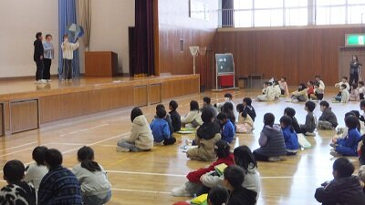 jidoukaimaturi1.jpg