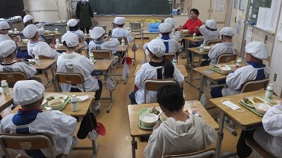 jinkenkouenkai2.jpg