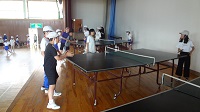 kurabu17.jpg