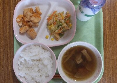 mdoridaikon.jpg