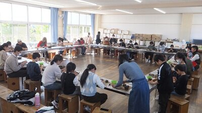 minami1.jpg