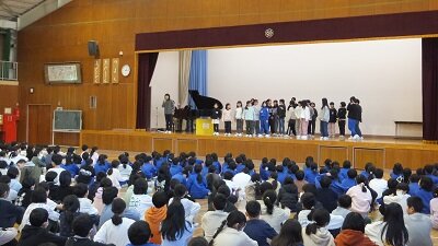 ongakusyuukai2.jpg
