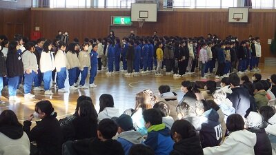 ongakusyuukai34nen.jpg