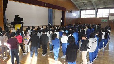 onngakusyuukai1.jpg