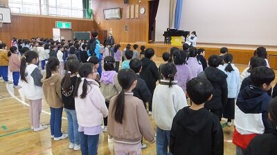 onngakusyuukai121.jpg