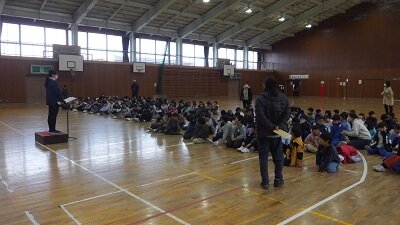 onngakusyuukai122.jpg