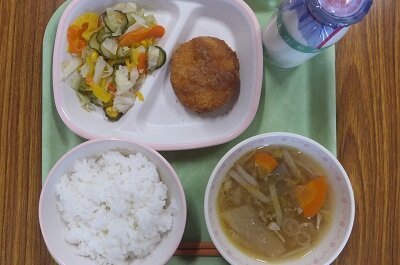 otanosimikondate.jpg