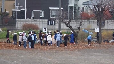otiba1.jpg