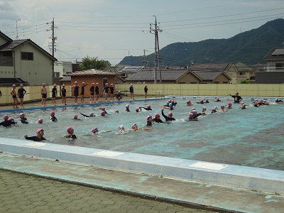 pu-ru2.jpg