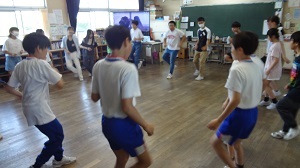 sougou4.jpg