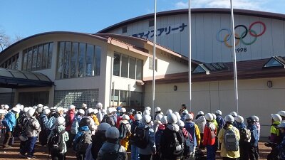suke-to22.jpg
