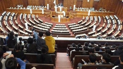 syuugaku11.jpg