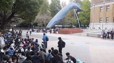 syuugaku12.jpg