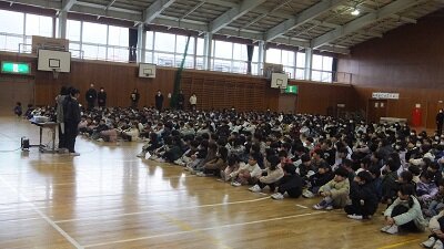 syuugyou2gakki.jpg