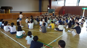 tikujidoukai2.jpg