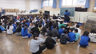 tokujidoukai.jpg