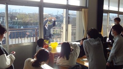 yakubuturannyoubousi1.jpg