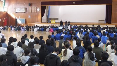 yakuin1.jpg