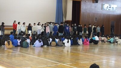 yakuin2.jpg