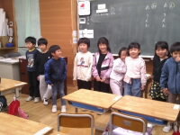 202604kokugo.jpg