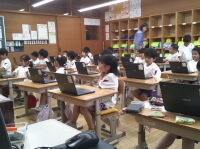 202605Chromebook.jpg