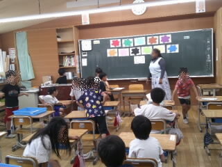 202606English01.jpg