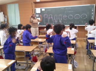 202606English02.jpg