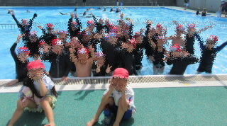 202607pool.jpg