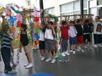 202607tanabata01.jpg