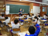 202609yasasisa.jpg