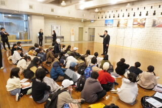 修学旅行２.JPG
