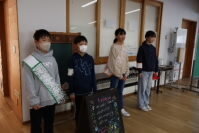 202601jidoukaisenkyo02.jpg