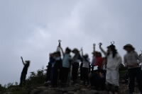 DSCF5124.JPG