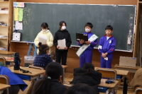 202601jidoukaisenkyo01.jpg