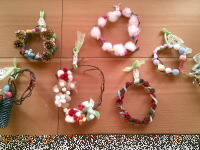 DSCF0067.JPG