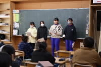 202601jidoukaisenkyo03.jpg