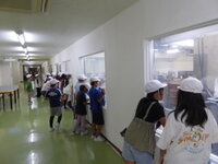 P1080045.JPG