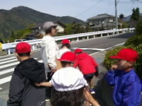 画像1.jpg